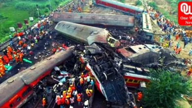 CBI Investigates Odisha's Balasore Train Tragedy