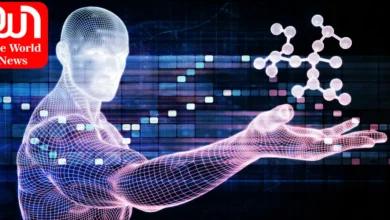 Mind-Blowing Science Facts