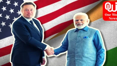 PM Modi’s US visit