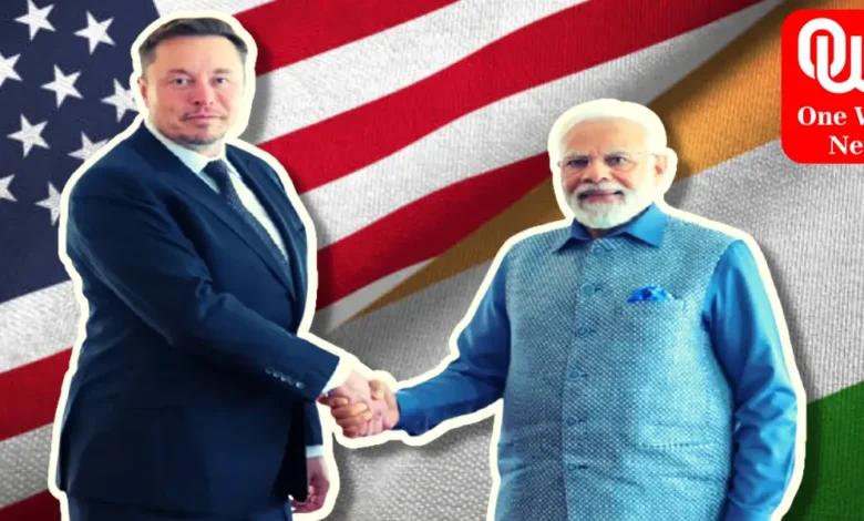 PM Modi’s US visit