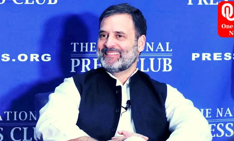 Muslim League is a Secular Party