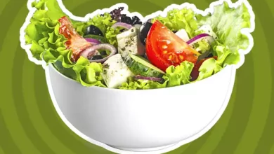 The dark side of Dieting