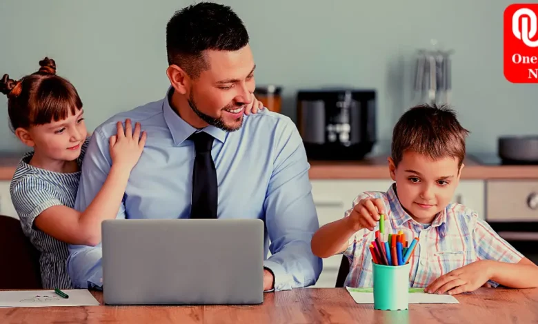 foster carer
