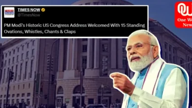 US India Summit Strengthens Partnership