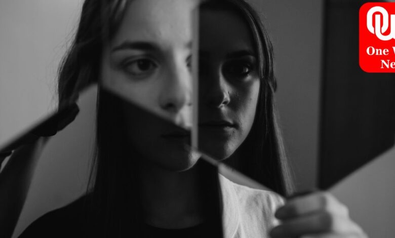 Depths of Depression