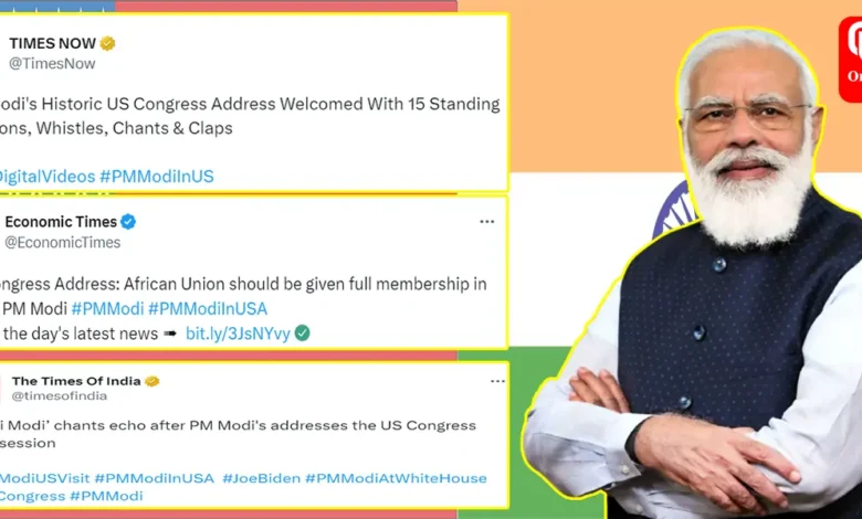 CEO Meetings & Community Address