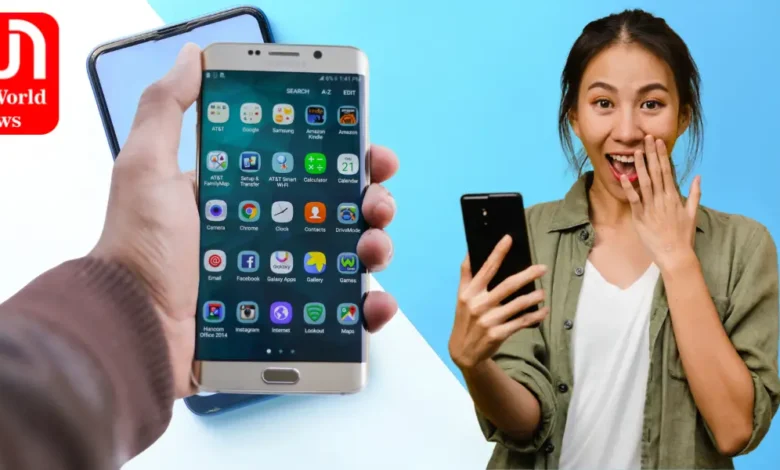 best smartphones 2023