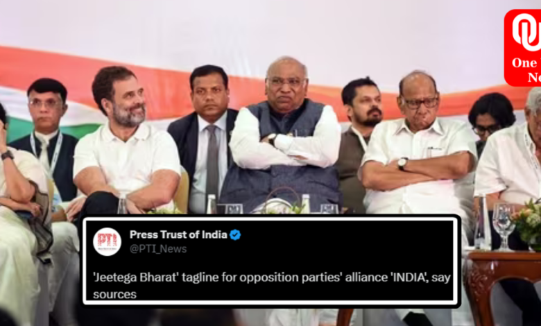 2024-Alliance-INDIA-Embraces-Bharat