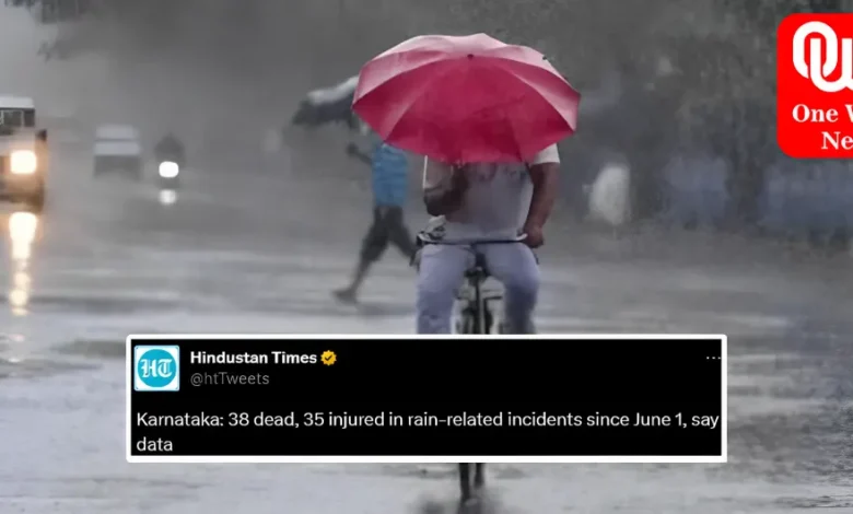 38 people died and 35 people had been injured in incidents
