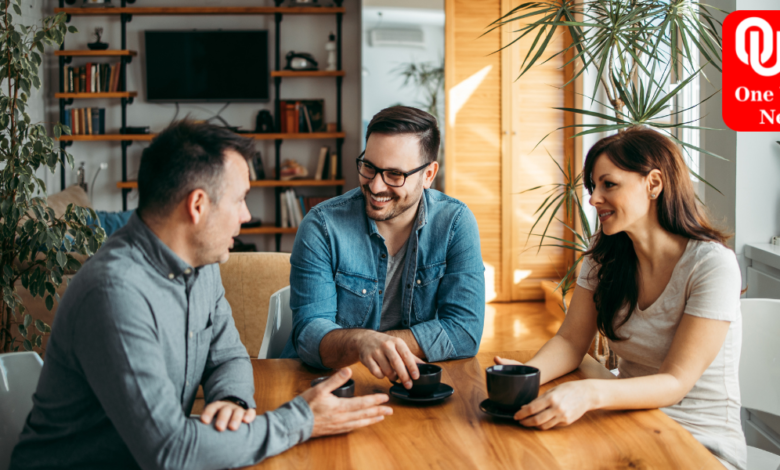 5 Essential Tips for Newlyweds to deal with In-Laws!