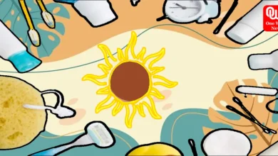 5 important tips for summer hygiene (1)