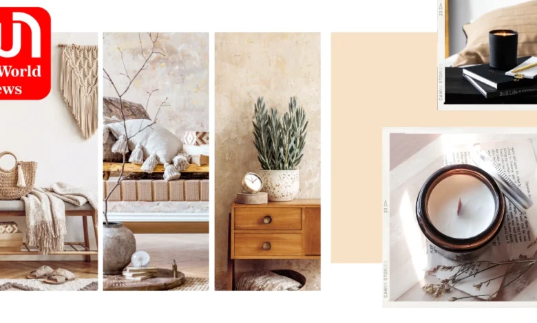 7 Affordable Home Renovation Ideas for All
