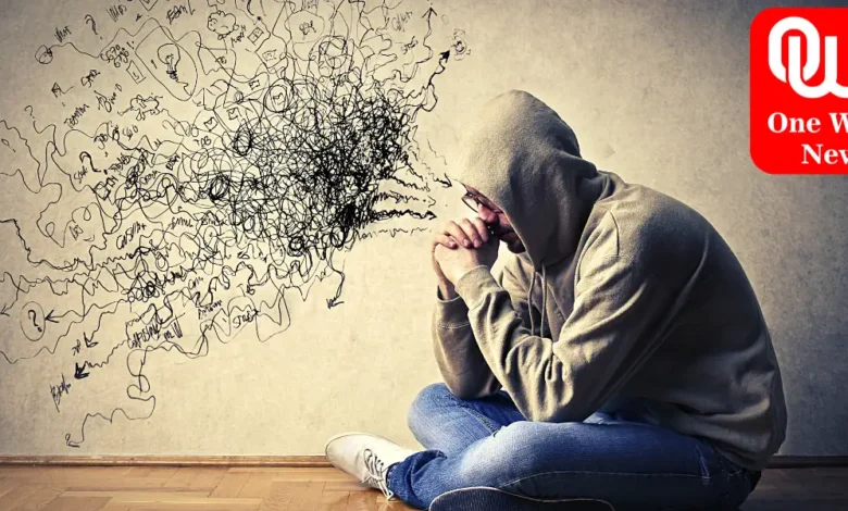 9 ways to let go of negativity