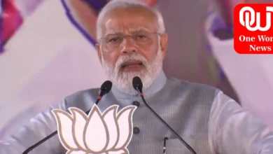 After 2024 PM Narendra Modi's Top Quotes