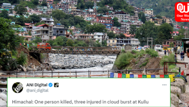 Cloudburst-Killed-1-And-Injured-3-In-Kullu_-Himachal-Pradesh
