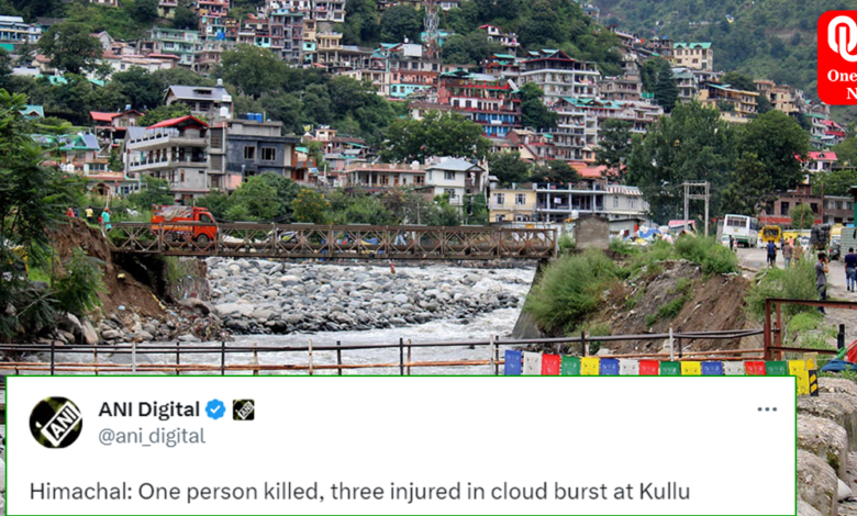 Cloudburst-Killed-1-And-Injured-3-In-Kullu_-Himachal-Pradesh