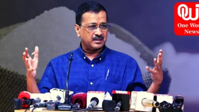 Delhi Govt Extends Free Sugar & Flood Relief