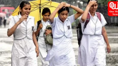 Delhi Schools will Remain Closed Tomorrow Due to Yamuna Water Level