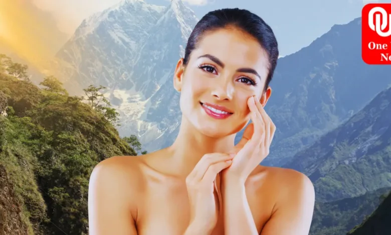 Essential skincare Tips for Every Season