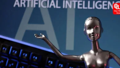 Free AI training program launched by Indian Govt, certified by IIT Madras, NCVET