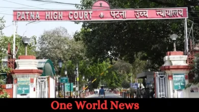 HC Directs Bihar Demands Explanation for Engaging Lawyers Without AG's Nod