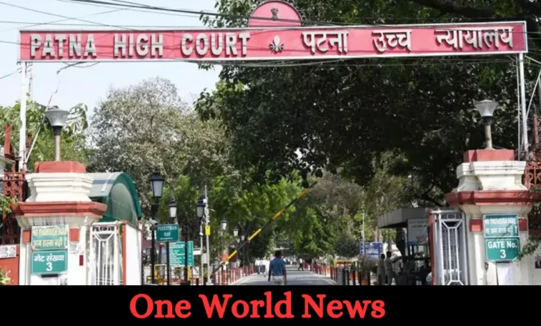 HC Directs Bihar Demands Explanation for Engaging Lawyers Without AG's Nod