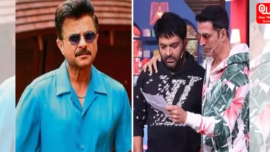 Here’s what Anil Kapoor said about akshay kumar charging money for kapil shama show