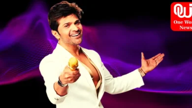 Himesh Reshammiya's Top 5 Songs