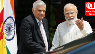 India-Sri Lanka Forge Strong Economic Ties