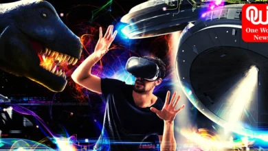 Indian Fantasy Sports Flourish