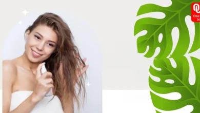 Is Scalp Care the New Skin Care Routine for This Monsoon