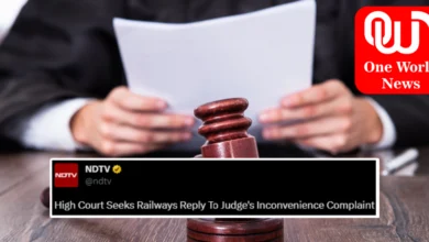 Judge-Complains_-High-Court-Seeks-Railways_-Reply