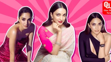 Kiara Advani's dad allowed her pursue acting career because of Aamir Khan’s 3 idiots; I am here today because