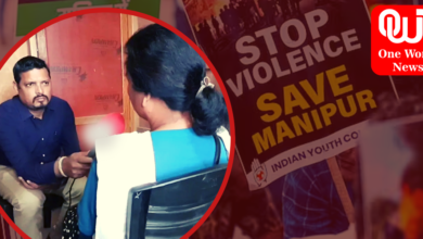 Manipur-Violence-Video-They-Killed-Her-Father-_-Brother-Before-Attacking-Her
