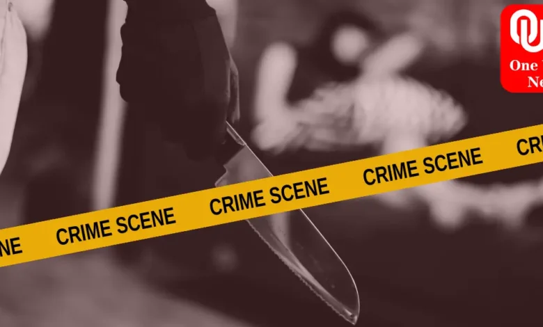 3 Recent Incidents of Boyfriends Killing Their Girlfriends
