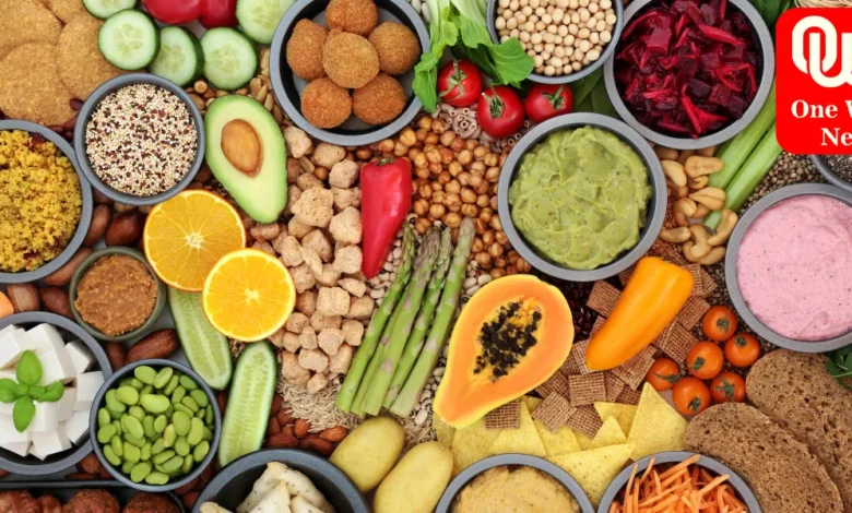 transitioning to a plant-based lifestyle