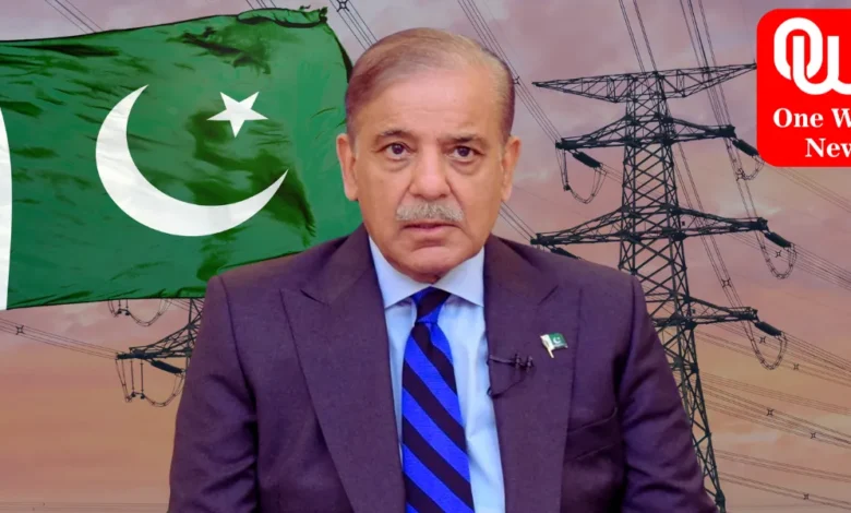 Pakistan Raises Electricity Prices Under IMF Deal