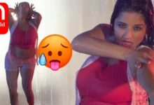 SeXY video of Monalisa Piritiya ke bani piyasal