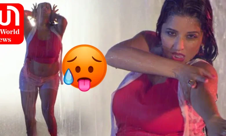 SeXY video of Monalisa Piritiya ke bani piyasal