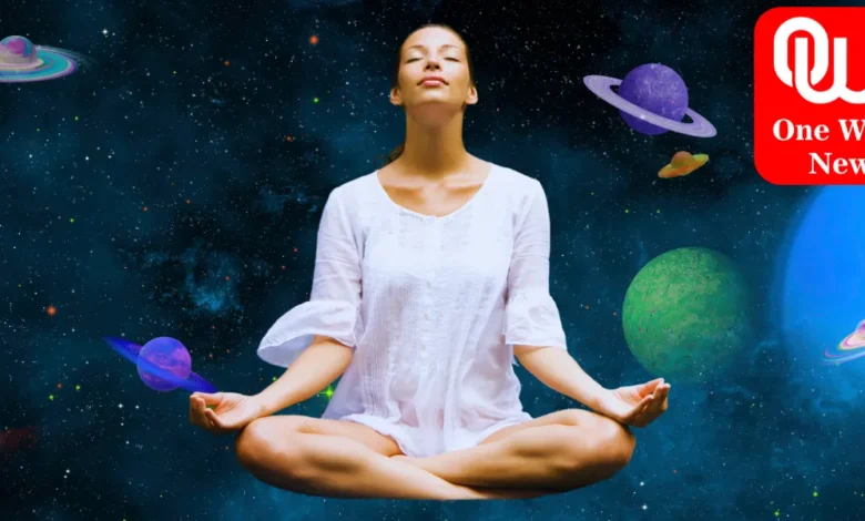 The Power of Thoughts: How Your Mind Shapes Your Life