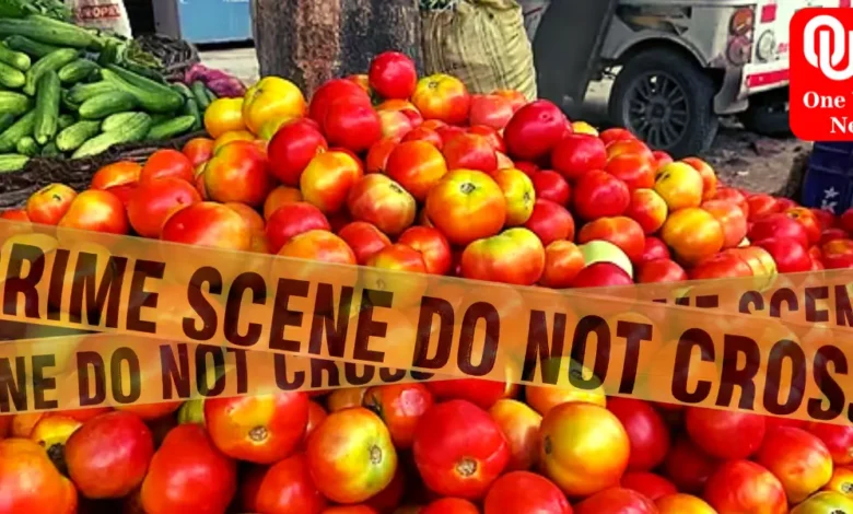 Tomato Crop Guard Murder 2nd Death in Week (1)