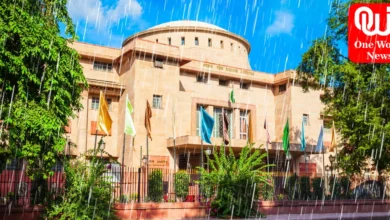 Top 5 Museums In Delhi