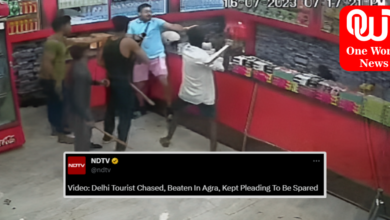 Tourist-from-Delhi_-chased-and-beaten-in-Agra_1