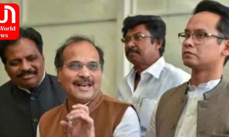 What is the No Confidence Motion in the Parliament