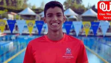 aaryan nehra