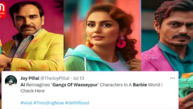 ai gangs of wasseypur barbie