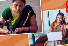 empowering housewives