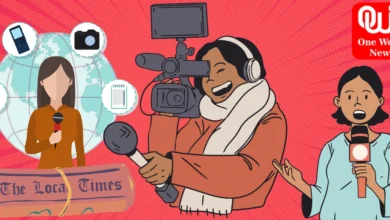 female representation in media