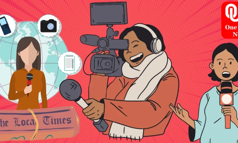 female representation in media