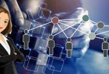 how women leadership benefits organisation